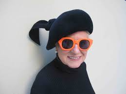 Cracker Your Wardrobe 5th anniversary special