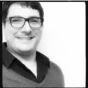 Sebastian Dietrich in der Personensuche von Das Telefonbuch