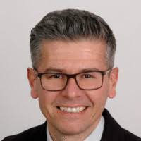 David Erath Email & Phone Number