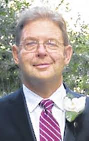 Jeff Schmitt's Instagram, Twitter & Facebook