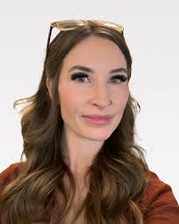 Find Therapists and Psychologists in Creek County, OK