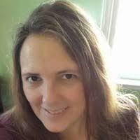 Lisa Laudeman's Instagram, Twitter & Facebook