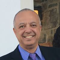 Mark Thompson Email & Phone Number