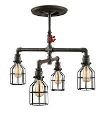 Pin On Steam Punk Furniture Accessories