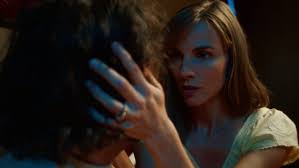 Crabs, Creativity, and Charles Pieper's Malacostraca