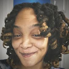 Zane Pierce Photography