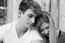 My experience Taking Photos with Danielle Carolan & Joey Kidney — Stephen  Zane