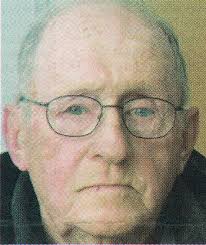 Serving with the 3rd Anti-Aircraft Regiment