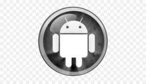 Marca top 0% valoraciones positivas. Logotipos De La Marca Android Fondo De Escritorio Imagen Png Imagen Transparente Descarga Gratuita