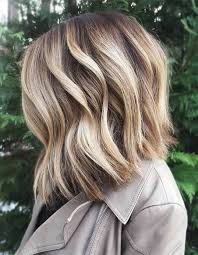 Pin On Hair