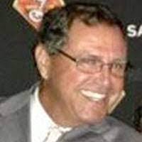 Mark Illich's Instagram, Twitter & Facebook