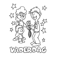 Bekijk meer ideeën over vaderdag moederdag vaderdag knutselen. Mooie Tekeningen Maken