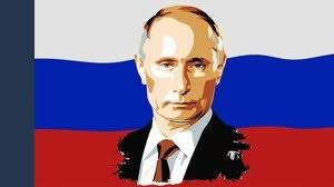 Che fine ha fatto Roman Abramovich? Ecco biografia e patrimonio