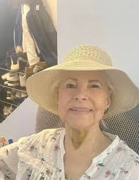 Obituary information for Iva Nell Bowen