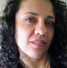 Meet Sandra Canavan, a volunteer with Marine Parents.com