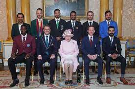 Ten teams competing hard for a single trophy was always going to be tough. Cricket World Cup 2019 All You Need To Know About Tv Timings Who Plays Whom Format And The Rules Sportstar