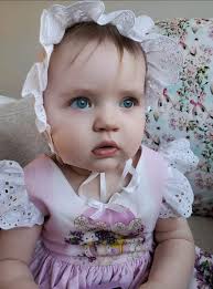 Female names with the letter e?