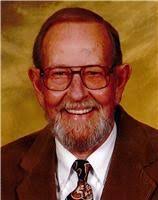 Ronnie Hoffman Obituary (2014)