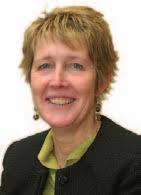 RCVS News (November 2007)