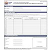 This notice must be presented to employers for submission to the epf. 1