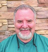 Kyle Gathright's Instagram, Twitter & Facebook