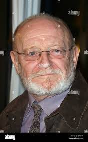 William Sheppard's Instagram, Twitter & Facebook