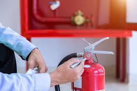 Maybe you would like to learn more about one of these? Masters Fire