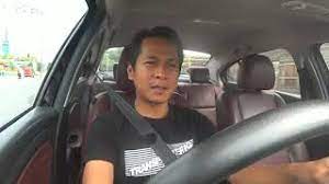 Anda juga yang perlu menanggung segalanya. Q A Sewa Atau Beli Baru Atau Beli Kereta Terpakai Untuk Buat Grab Evomalaysia Com Youtube