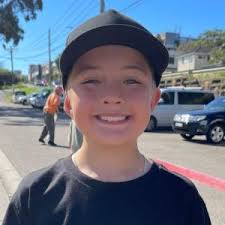 Contest Results: 2022 ASL Street Championships