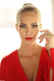 Szarka Kornélia Tamara lett az Év arca 2020-ban!