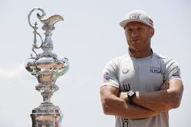 To unlock the star cup, get a trophy in the mushroom cup and the flower cup. America S Cup Skipper Spithill Joins Italy S Luna Rossa