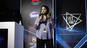 VAM '24 Day 2: DOPs, VFX supervisors & virtual production cinematographers  take centre stage -