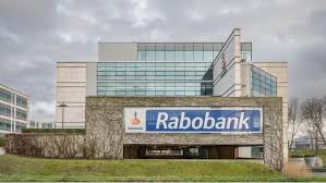 Good interest rate and good online banking service. Niederlandische Bank Rabobank Stellt Privatkundengeschaft In Deutschland Ein Cio De