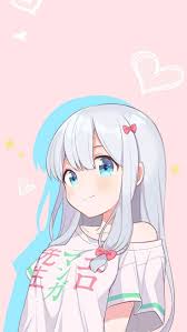 Find hd wallpapers for your desktop, mac, windows, apple, iphone or android device. 9 Anime Wallpaper Ideas Anime Wallpaper Anime Kawaii Anime