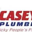 Caseys plumbing