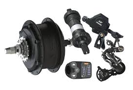 Ebike News Family Ebikes Ellen Rides Emtb Rides Map Gps Tracker Bike Rv More Videos