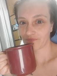 Great coffee morning at Five Rivers.Good turnout all in aid of Save our  Hospital.🍪☕️🫖xx