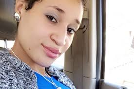 Fundraiser for Desiree Brown by Jeremy Gonzalez : Maria Alomar and Thalia  Gonzalez