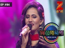 Image result for Bangla Singer
