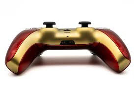 Our goal with dualsense is to give gamers the feeling of being transported into the game world as soon as as part of the demonstration, the author of the post asked sony about recent patents, like the one we reported on suggesting ps5 could have a voice. Sony Ps5 Playstation 5 Dualsense Wireless Kaufland De