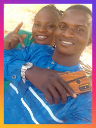 Big shout out to my newest top fans! 💎 Wilson Duvwudje, Phiskid Micah  Jeremiah Bature, Devido Dia King, Etim Effiong, Ability Hanson, Osman  Abubakri, James Japhet Shiloh, John Walah, Micheal Jesus, Jamilu