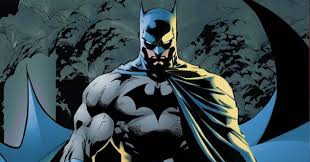 Arkham knight, scarecrow has batman cornered. Codepen Tribute Page Batman