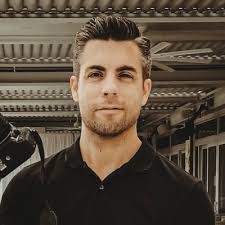 Christina Weber's Instagram, Twitter & Facebook