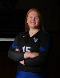 Lucas Patterson's Men's Lacrosse Recruiting Profile