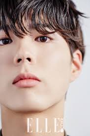 Jan 15 2019 tngt released several photos of revista elle korean photoshoot korean photoshoot. Park Bo Gum Elle Magazine August Issue 15 Korean Photoshoots
