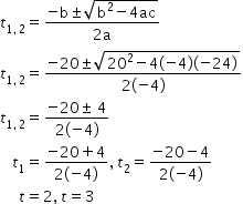 Jumlah barang yang diproduksi agar biaya produksi minimum adalah.? Https Roboguru Ruangguru Com Question Untuk Memproduksi X Unit Barang Diperlukan Biaya Rupiah Jumlah Barang Yang Diproduksi Qu Roboguru 36927