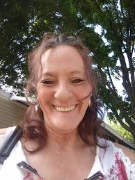 FACEBOOK DATING 🇺🇸