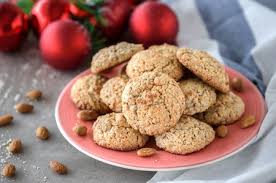 Get our favorites at cooking channel. Top Traditional Spanish Christmas Cookie Recipes