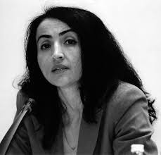 Migranten auf dem Arbeitsmarkt