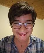 Ten Recent Alumni Receive Fulbright Grants :: News & Events :: Swarthmore  College